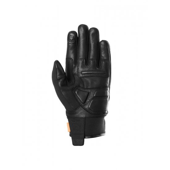 Furygan Jet All Season D3O EVO Motorcycle Gloves at JTS Biker Clothing